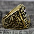 Custom your own Name&NO for 1980 Philadelphia Phillies world series Championship Ring 7-15s
