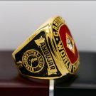 Custom your own Name&NO 1982 St. Louis Cardinals MLB world series Championship Ring 8-14S