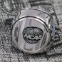 Custom your name&NO for 1982 North Carolina Tar Heels basketball National Championship rings 8-14S