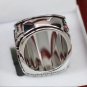 2019 Washington Nationals NL World Series Championship ring Fan ring 8S
