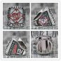 2019 Washington Nationals NL World Series Championship ring Fan ring 11S