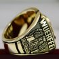 Custom your name&NO for 1995 Florida Gators SEC Football NCAA National Championship Ring 7-15S