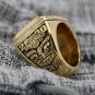 Custom your own Name&NO for 2000 Baltimore Ravens super bowl Championship Ring 8-14S