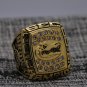 Custom your own name&NO for 2000 Florida Gators SEC NCAA National championship ring 8-14S