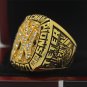 Custom your name&NO for 2000 New York Yankees world series Championship Ring 8-14S