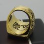 Custom your name&NO for 2000 New York Yankees world series Championship Ring 8-14S