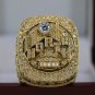 Custom Your Own Name&NO Offical one 2018 2019 Toronto Raptors basketball ring 8-14S