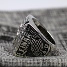 Custom Your name&NO 2004 USC Trojans PAC-10 Championship Ring 8-14S