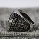 Custom Your Own name&NO for 2005 USC Trojans BCS Championship Ring 8-14S