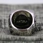 Custom Your Own name&NO for 2005 USC Trojans BCS Championship Ring 8-14S