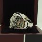 Custom your name&NO 2006 Florida Gators BCS National championship ring 8-14S