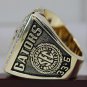 Custom your name&NO 2006 Florida Gators NCAA National Basketball championship ring 8-14S