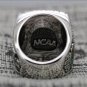 Custom your name&no 2009 USC Trojans Rose bowl National championship ring 8-14S copper ring