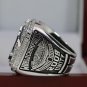 Custom your name&NO 2009 New York Yankees world series Championship Ring 8-14S