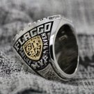 Custom your name&NO for 2012 Baltimore Ravens super bowl Championship Ring 8-14S