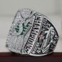 2013 Saskatchewan Roughriders CFL Grey Cup championship RING 8-14S
