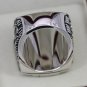 2013 Saskatchewan Roughriders CFL Grey Cup championship RING 8-14S