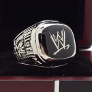 2014 WWE Hall of Fame Ring World Title Championship Wrestling Entertainment 8-14S