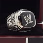 2014 WWE Hall of Fame Ring World Title Championship Wrestling Entertainment 8-14S
