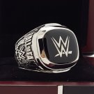 2015 WWE Hall of Fame Ring World Title Championship Wrestling Entertainment 8-14S