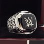 2015 WWE Hall of Fame Ring World Title Championship Wrestling Entertainment 8-14S
