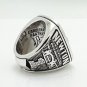 Custom your name&NO for 2015 Carolina Panthers NFC super bowl  Rings 8-14S