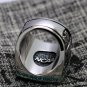 Custom Your Name&NO 2016 Coastal Carolina Chanticleers Baseball National Championship ring 8-14S