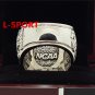2016 Michigan State Spartans Big 10 NCAA Championship ring 8-14S