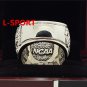 Custom your name&NO for 2016 Michigan State Spartans Big 10 NCAA Championship ring 8-14S