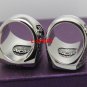One Set 2015 2016 Michigan State Spartans Big 10 NCAA Championship ring 8-14S