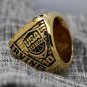 2016 Rio Olympic USA Mens Basketball Championship ring 8-14S Lrving Anthony Durant