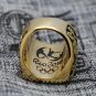 2016 Rio Olympic USA Mens Basketball Championship ring 8-14S Lrving Anthony Durant