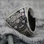 Custom your Own name&NO for 2016 Chicago Cubs MLB world series championship ring 8-14S