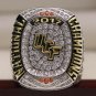2017 UCF KNIGHTS CENTRAL FLORIDA NCAA Football championship ring 7-15S