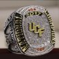 2017 UCF KNIGHTS CENTRAL FLORIDA NCAA Football championship ring 7-15S