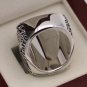 2017 UCF KNIGHTS CENTRAL FLORIDA NCAA Football championship ring 7-15S