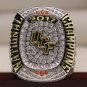Custom Your name&NO for 2017 UCF KNIGHTS CENTRAL FLORIDA NCAA championship ring 7-15S