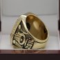 Custom your own name&NO for 2017 USC Trojans Rose Bowl Championship Ring 8-14S