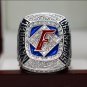 Custom Your name&NO for 2017 Florida Gators Baseball NCAA National championship ring 8-14S