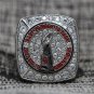 Custom Your Own Name&NO 2018 Oklahama sooners Big 12 NCAA National Championship Ring 8-14S