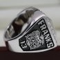 2018 Florida Gators Peach Bowl NCAA National championship ring 8-14S