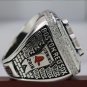 One Set 2018 Boston Red Sox world series Championship Ring and necklace