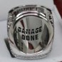 One Set 2018 Boston Red Sox world series Championship Ring and necklace