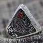 Custom your name&NO for 2018 Ohio State Buckeyes Big Ten National Championship Ring 7-15S