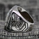 Custom your own Name&NO 2018 NASCAR 60th Annual DAYTONA 500 Championship Ring 8-14S