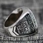 Custom your own Name&NO 2018 NASCAR 60th Annual DAYTONA 500 Championship Ring 8-14S