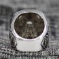 Custom your own Name&NO 2018 NASCAR 60th Annual DAYTONA 500 Championship Ring 8-14S