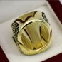 Custom Your name&NO for 2018 Indianapolis Indy 500 102nd Running Motor Cup Championship Ring 8-14S