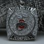2018 2019 Ohio State Buckeyes Rose Bowl National Championship necklace with 21inch chain