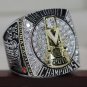 Custom Your name&NO 2019 Virginia Cavaliers Basketball NCAA National Championship Ring 8-14S
